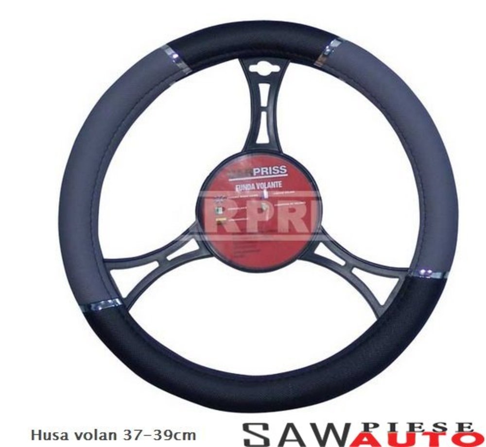 husa volan 37-39cm- husa volan 37-39cm-