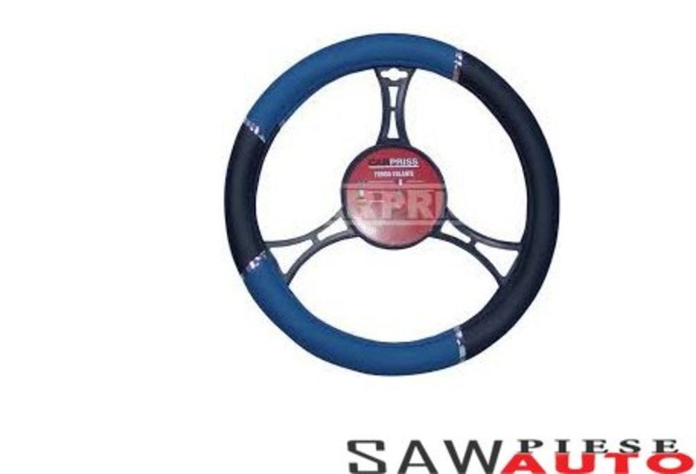 husa volan diametru 37-39 cm- husa volan diametru 37-39 cm-