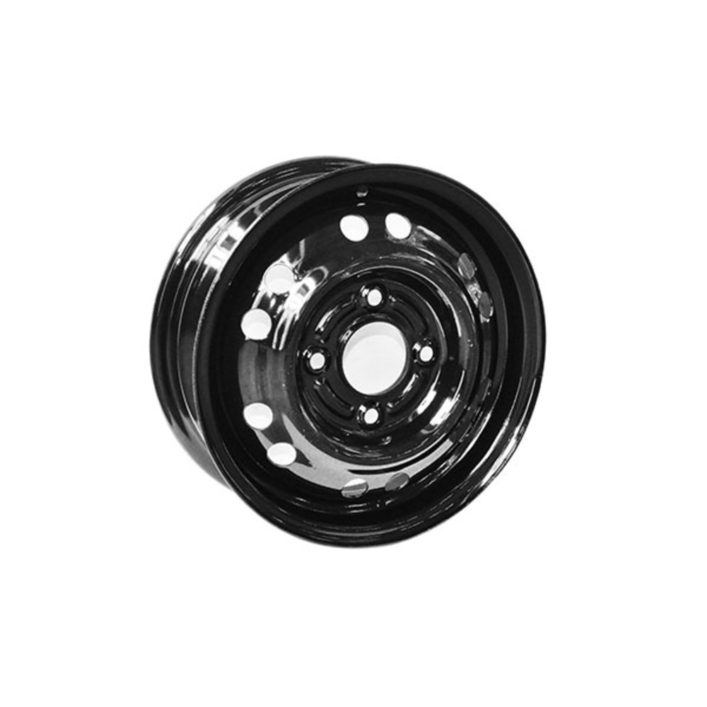 janta tabla 45jx13 pcd 4x1143-691 et 45 matiz-