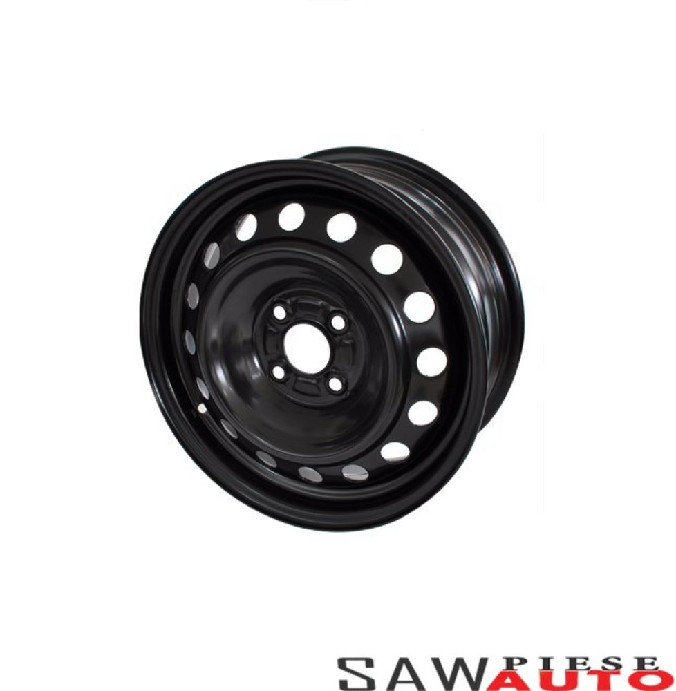 janta tabla 55jx14 pcd 4x100-565 et 49 cielo- janta tabla 55jx14 pcd 4x100-565 et 49 cielo-