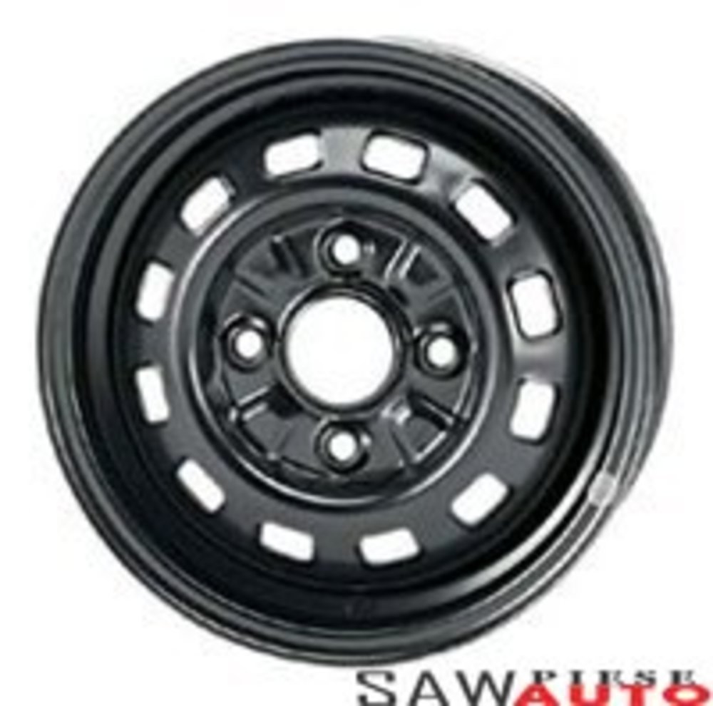 janta tabla neagra matiz spark- janta tabla neagra matiz spark-