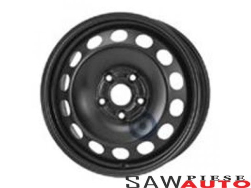 janta tabla - pentru vw 6jx15 pcd 5x112-57 et 47- janta tabla - pentru vw 6jx15 pcd 5x112-57 et 47-