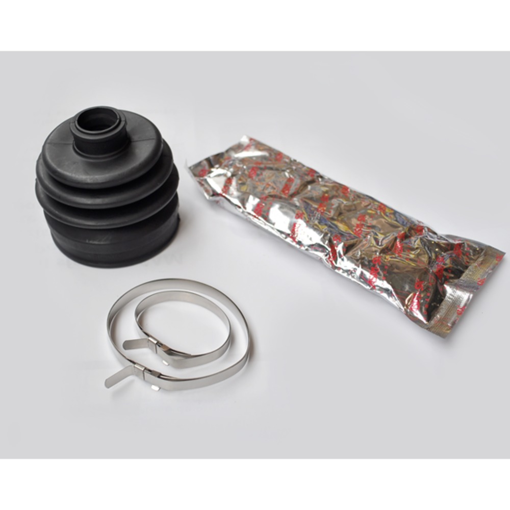 kit burduf planetara roata matiz/tico ASAM-Asam