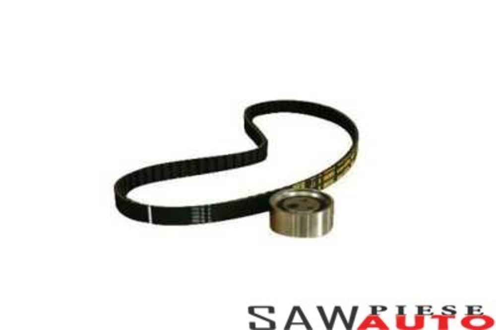 kit distributie logan original 14/16-