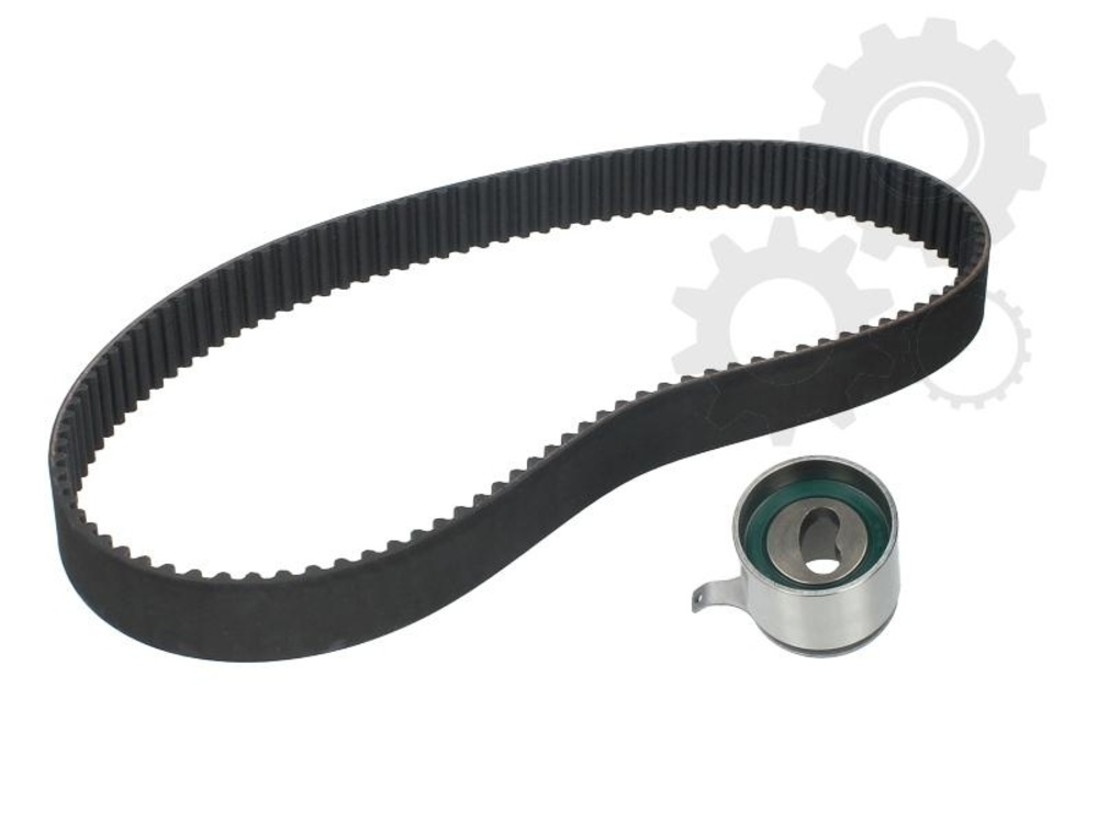 kit distributie matiz CONTITECH-Contitech