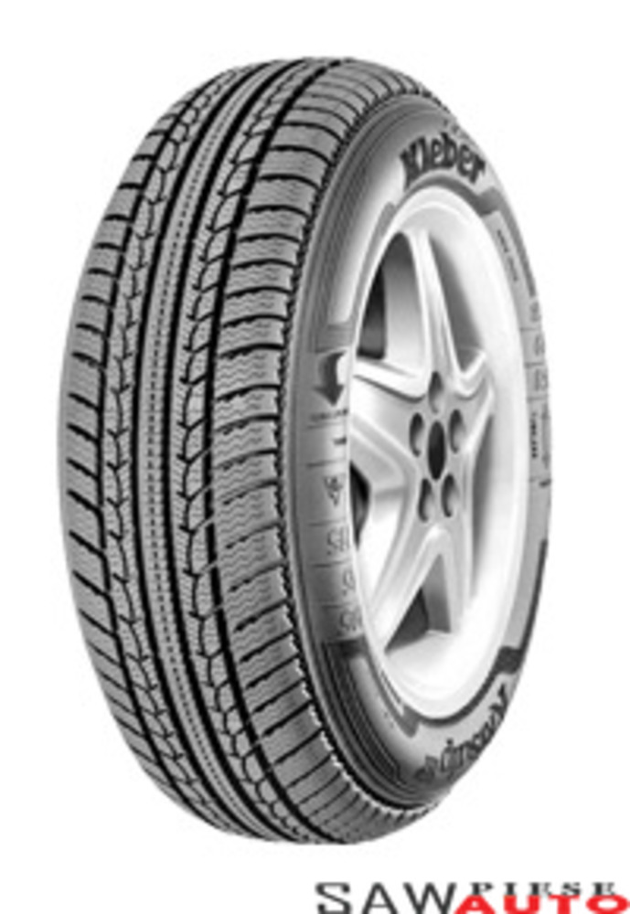 kleber-krisalp hp-165/65r14-79-t-ee74u3 KLEBER-Kleber kleber-krisalp hp-165/65r14-79-t-ee74u3 KLEBER-Kleber
