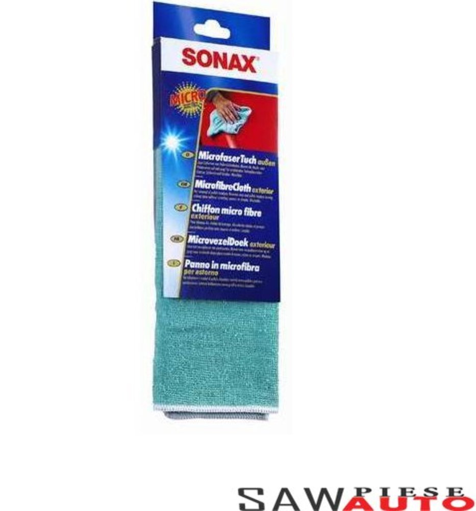 lavete din microfibre de curata exterior-