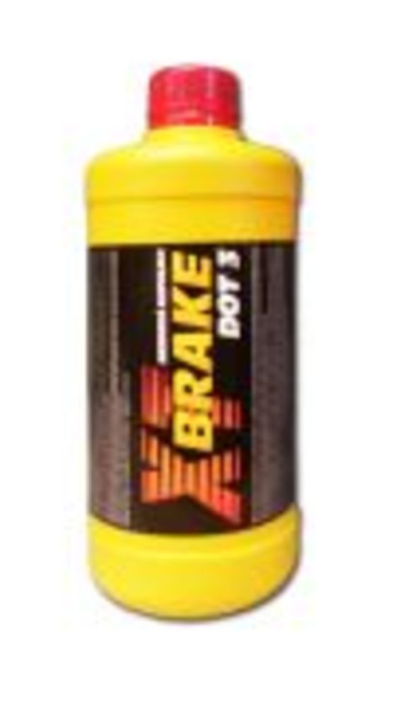 lichid de frana dot 3 05l-