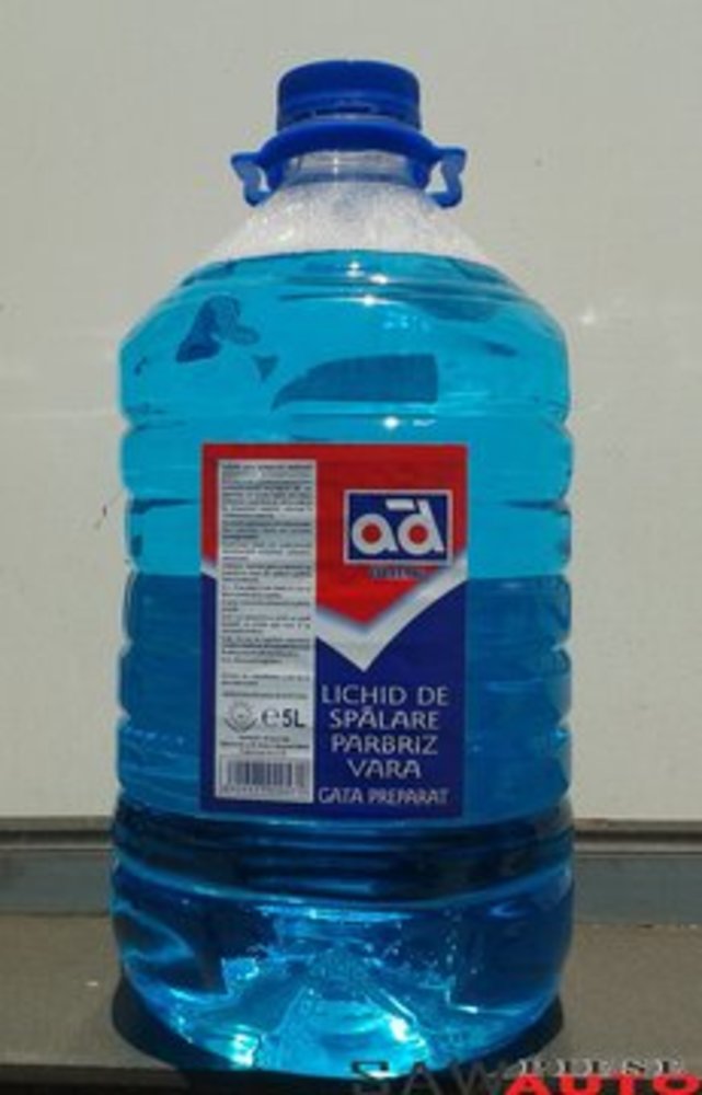 lichid de spalare parbriz iarna ad 5l- lichid de spalare parbriz iarna ad 5l-