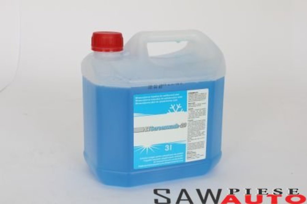 lichid pentru spalat parbrizul xt 3l- lichid pentru spalat parbrizul xt 3l-
