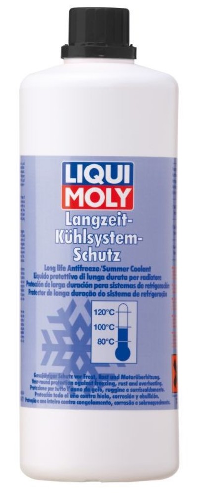 liqui moly antigel protectie indelungata - concentrat liqui moly 6921 1l liqui moly LIQUI MOLY-Liqui moly