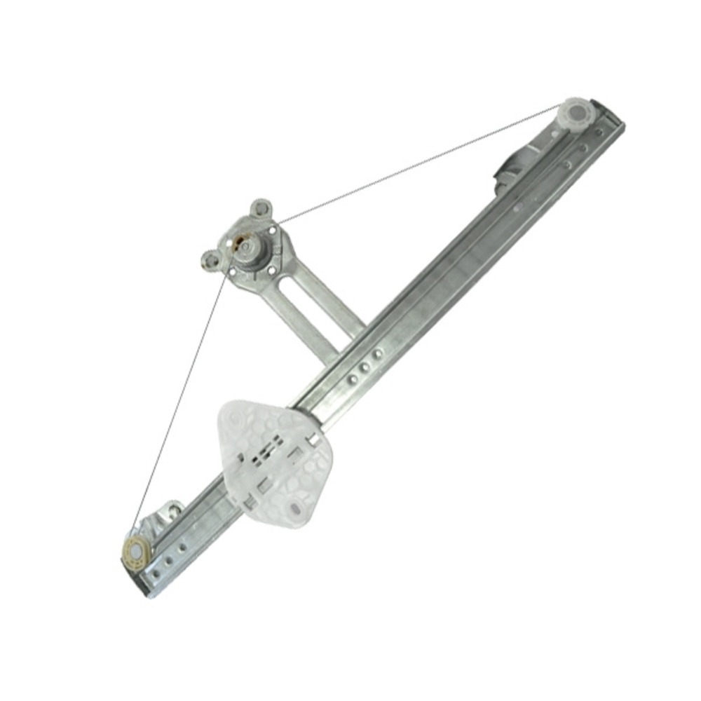 macara geam fata stanga electrica logan ASAM-Asam macara geam fata stanga electrica logan ASAM-Asam