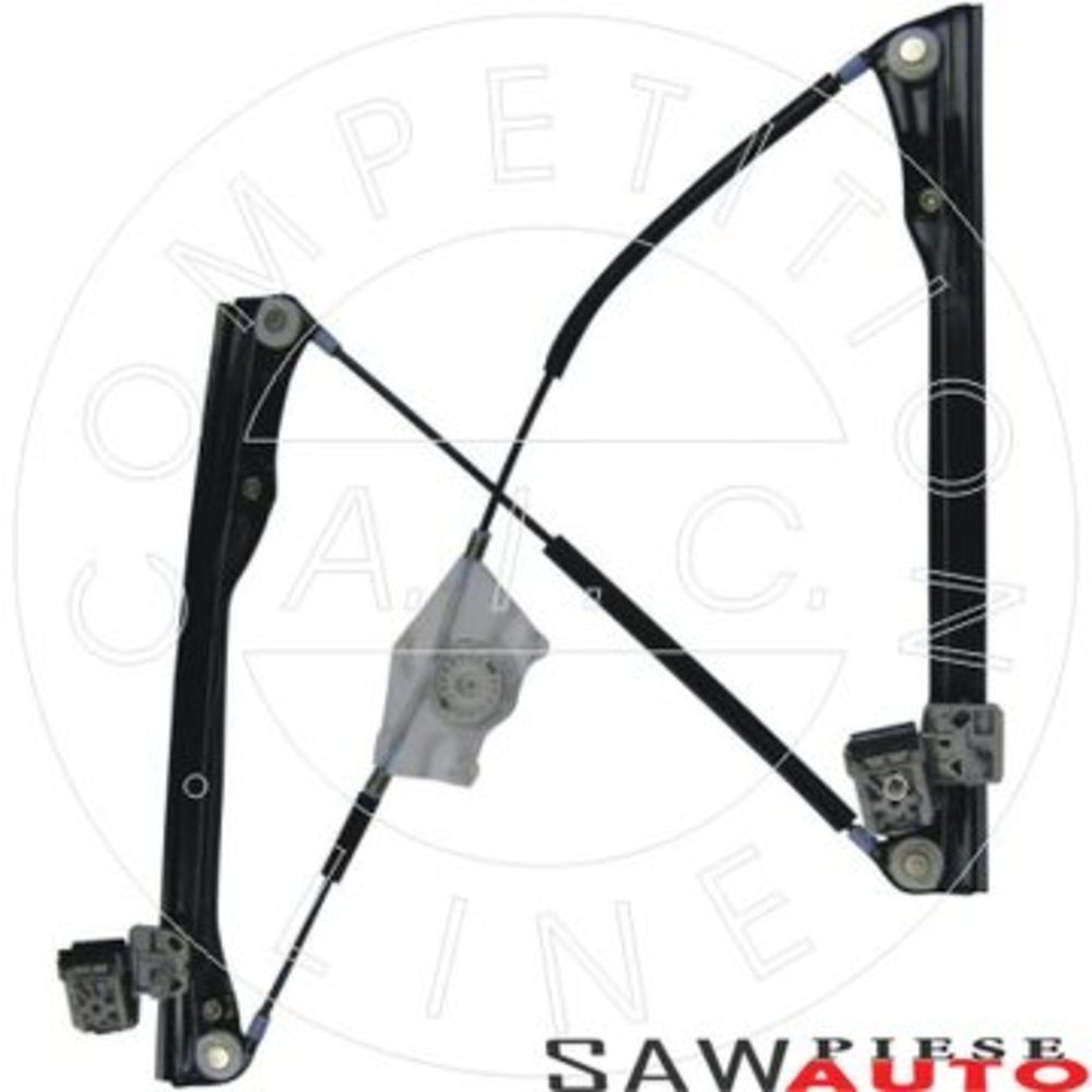 macara geam fata stg electrica fara pano vw golf vw bora-