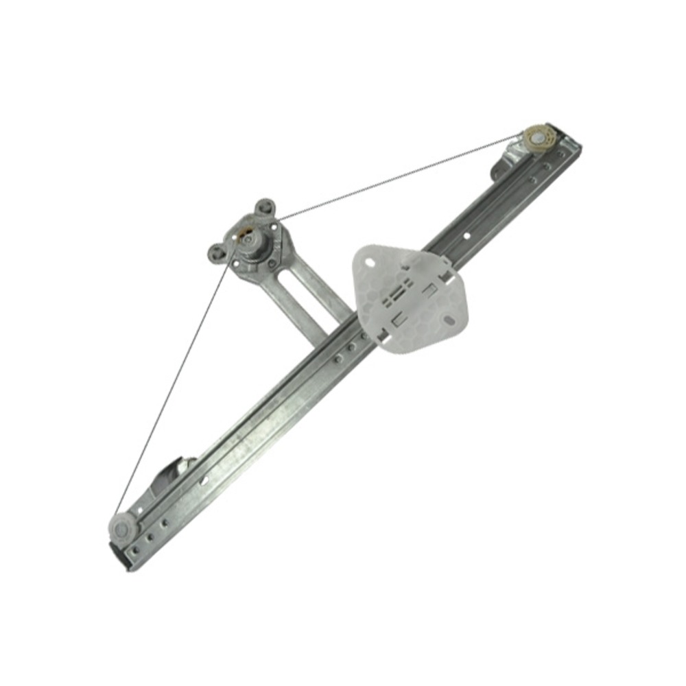 macara mecanica fata dreapta logan ASAM-Asam macara mecanica fata dreapta logan ASAM-Asam