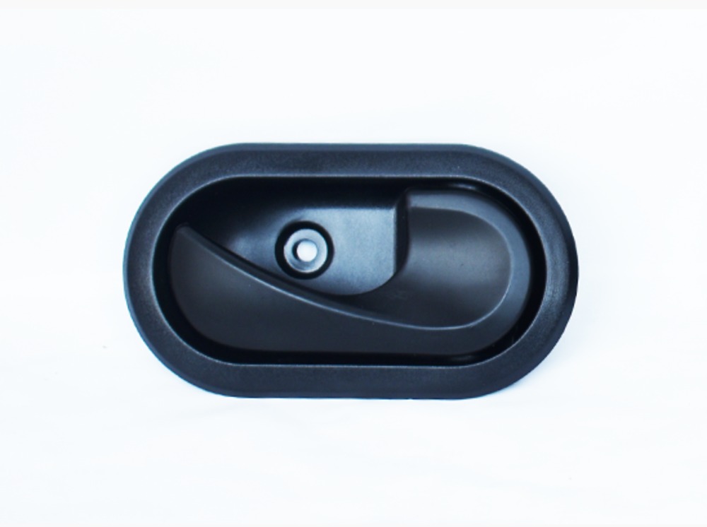maner interior dr negru duster / logan facelift / sandero / dokker / lodgy ASAM-Asam maner interior dr negru duster / logan facelift / sandero / dokker / lodgy ASAM-Asam