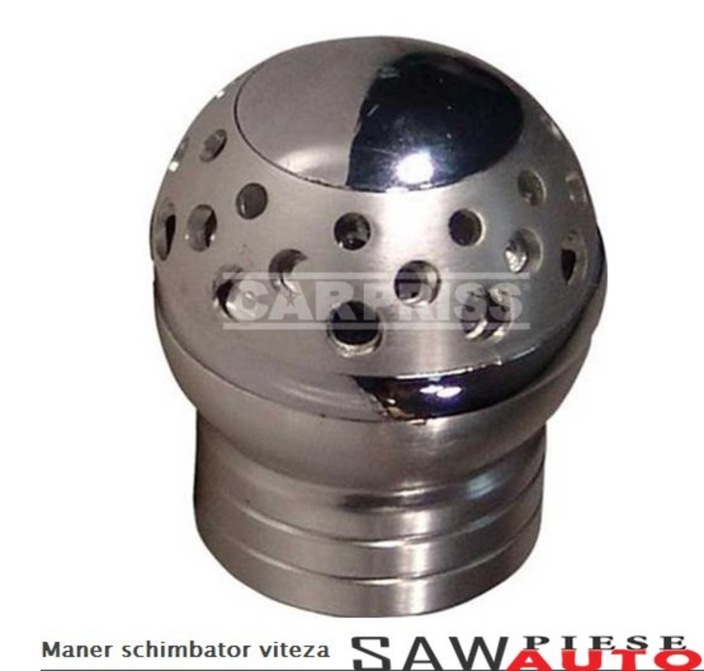 maner schimbator viteza- maner schimbator viteza-
