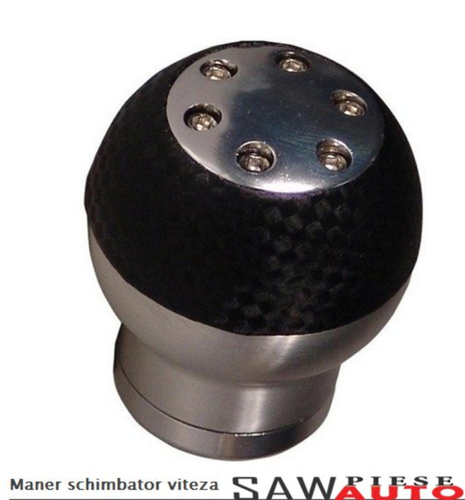 maner schimbator viteza- maner schimbator viteza-