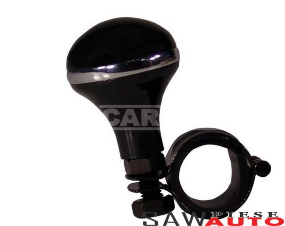 maner volan universal- maner volan universal-