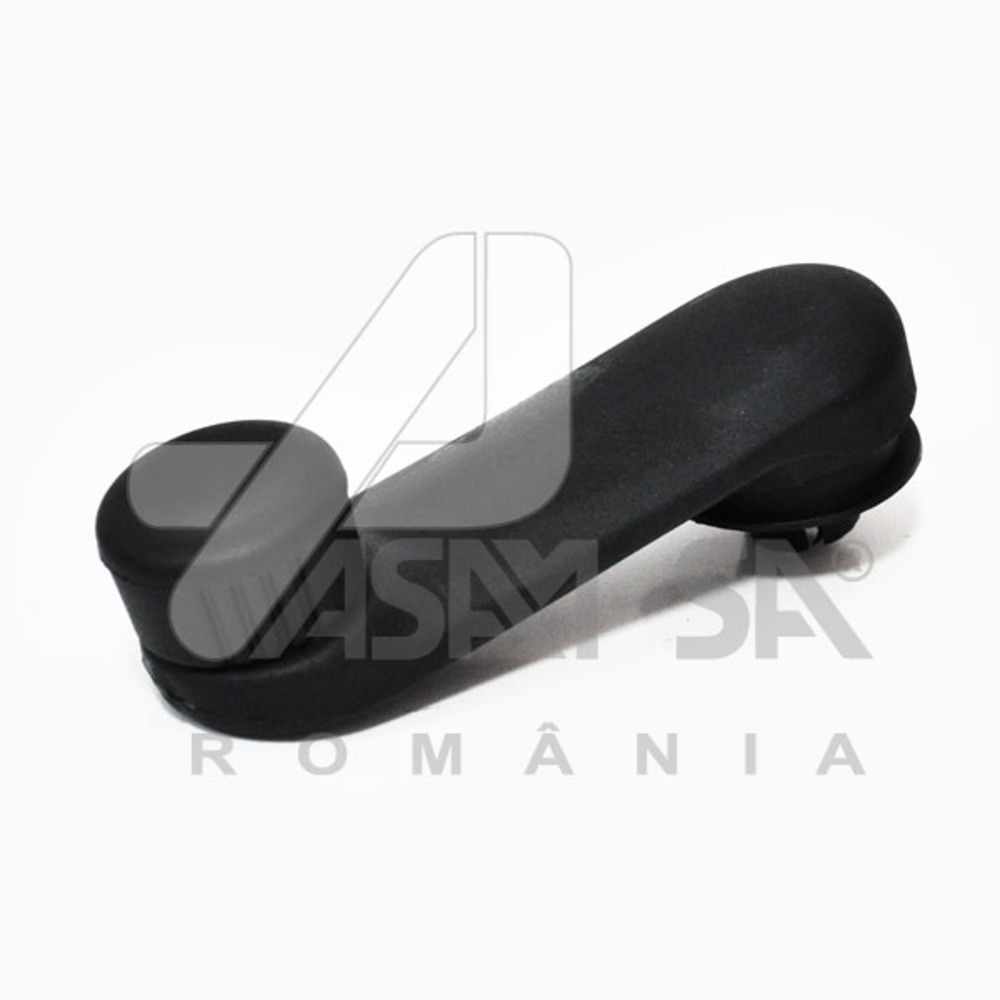 manivela macara geam solenza / logan / duster ASAM-Asam manivela macara geam solenza / logan / duster ASAM-Asam
