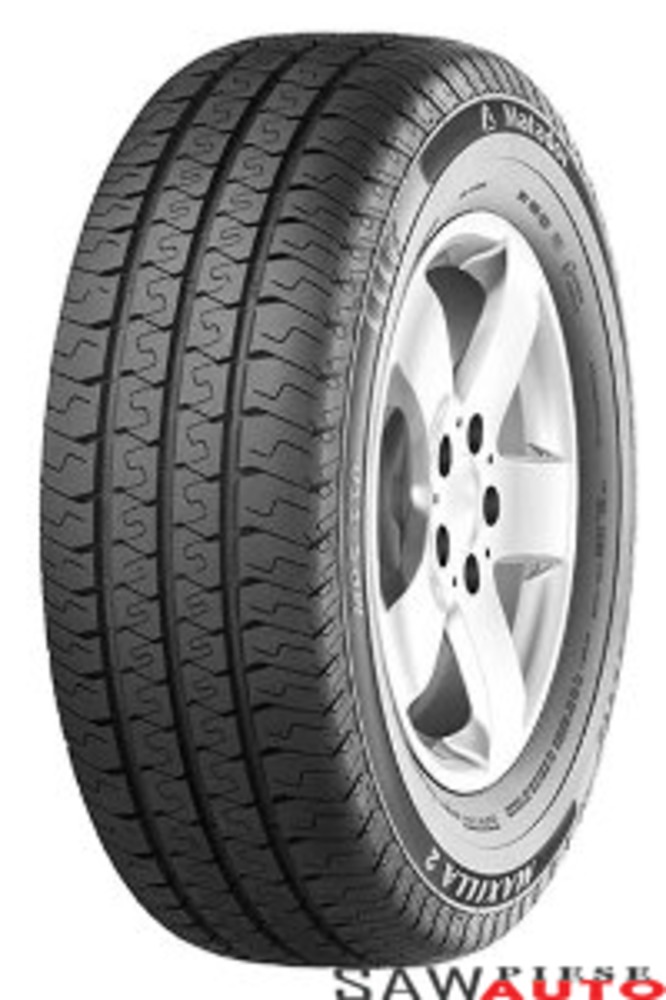 matador-maxilla 2 mps330-175/80r14c-99/98-p-ec72u2 MATADOR-Matador