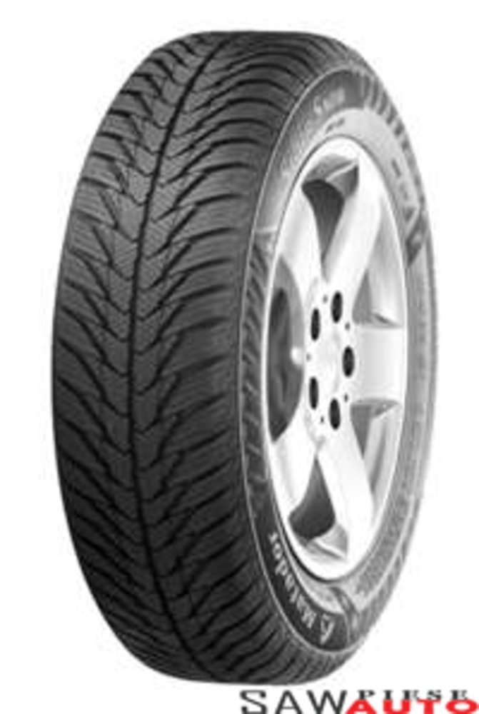 matador-sibir snow mp54-185/70r14-88-t-fc71u2 MATADOR-Matador matador-sibir snow mp54-185/70r14-88-t-fc71u2 MATADOR-Matador