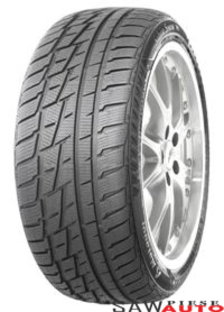 matador-sibir snow mp92-185/65r15-88-t-fc71u2 MATADOR-Matador matador-sibir snow mp92-185/65r15-88-t-fc71u2 MATADOR-Matador