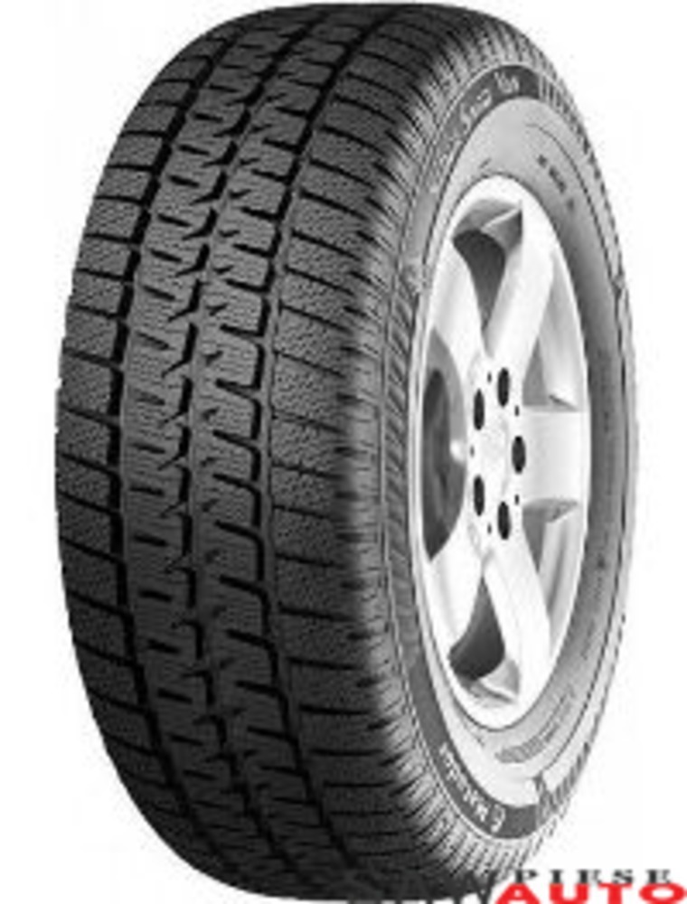 matador-sibir snow van mps530-215/65r16c-109/107-r-ec73u2 MATADOR-Matador matador-sibir snow van mps530-215/65r16c-109/107-r-ec73u2 MATADOR-Matador