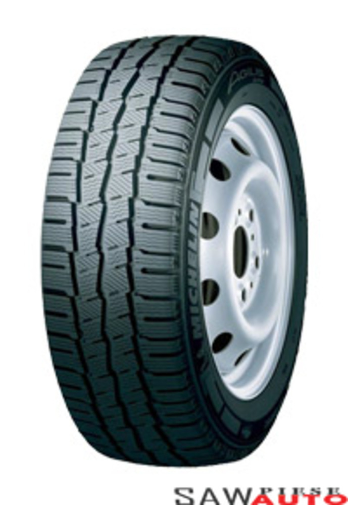 michelin-agilis alpin-185/75r16c-104/102-r-eb70u1 MICHELIN-Michelin michelin-agilis alpin-185/75r16c-104/102-r-eb70u1 MICHELIN-Michelin