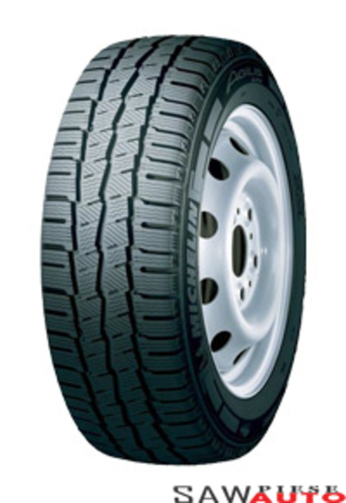 michelin-agilis alpin-205/75r16c-110/108-r-cb71u2 MICHELIN-Michelin michelin-agilis alpin-205/75r16c-110/108-r-cb71u2 MICHELIN-Michelin