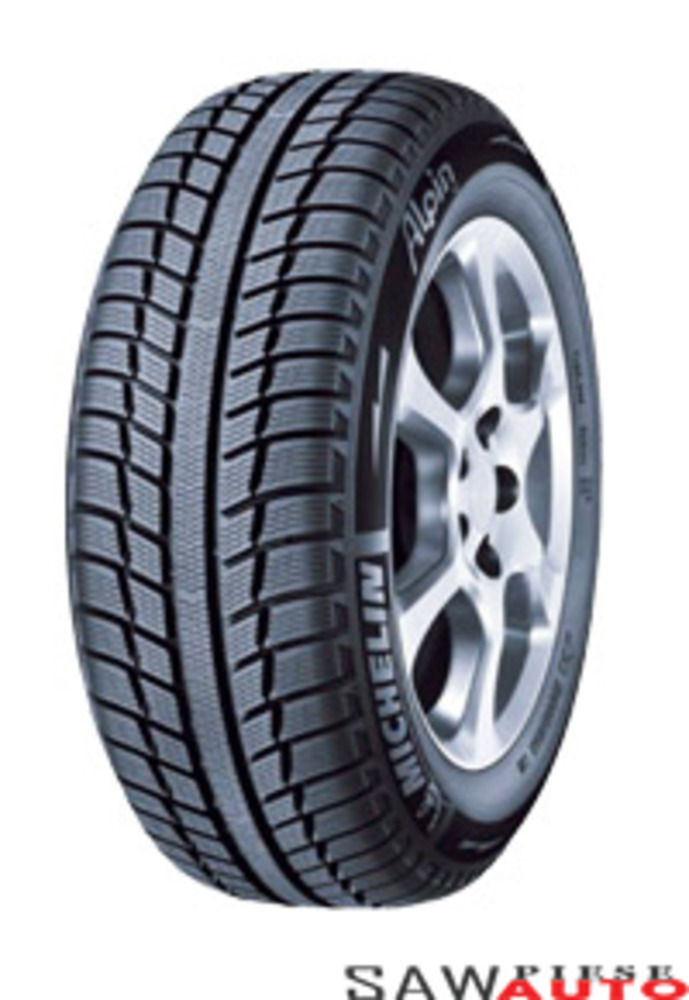 michelin-alpin a3-185/65r14-86-t-ec71u2 MICHELIN-Michelin michelin-alpin a3-185/65r14-86-t-ec71u2 MICHELIN-Michelin