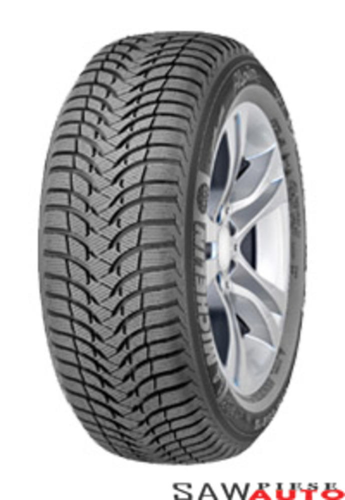 michelin-alpin a4-185/60r14-82-t-ec70u2 MICHELIN-Michelin michelin-alpin a4-185/60r14-82-t-ec70u2 MICHELIN-Michelin