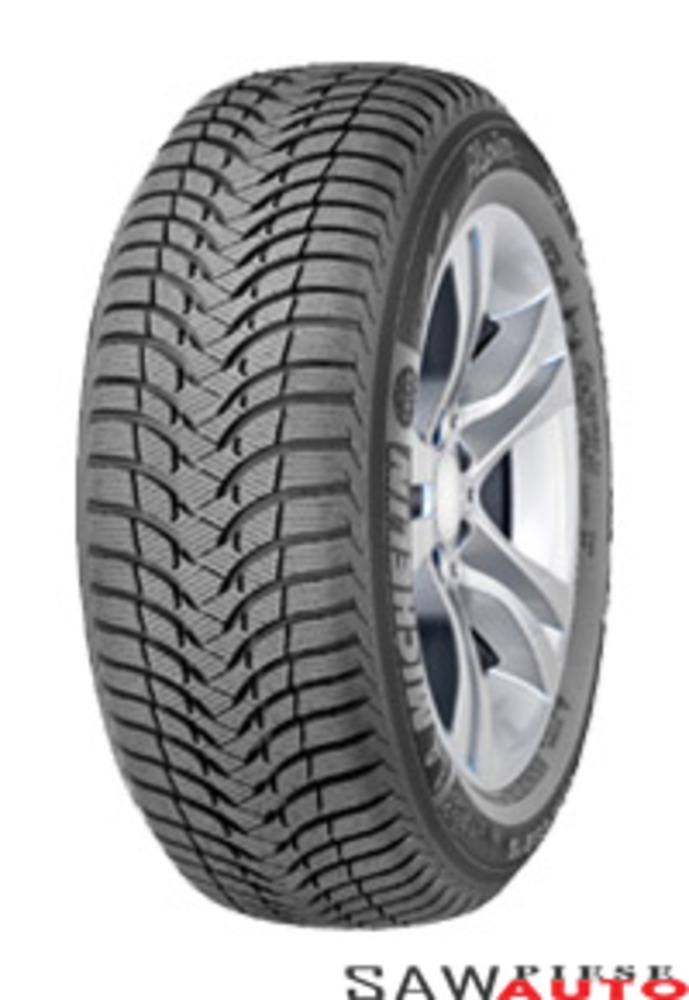 michelin-alpin a4-195/60r15-88-t-ec70u2 MICHELIN-Michelin michelin-alpin a4-195/60r15-88-t-ec70u2 MICHELIN-Michelin