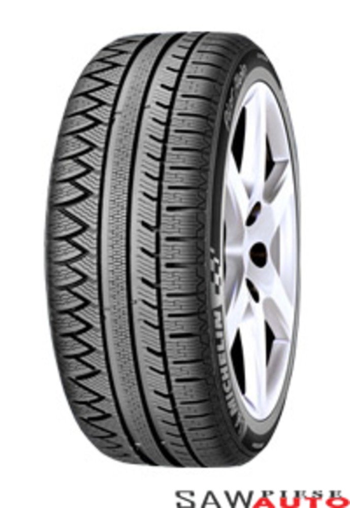 michelin-pilot alpin pa3 mo-245/45r17xl-99-v-ce73u3 MICHELIN-Michelin michelin-pilot alpin pa3 mo-245/45r17xl-99-v-ce73u3 MICHELIN-Michelin