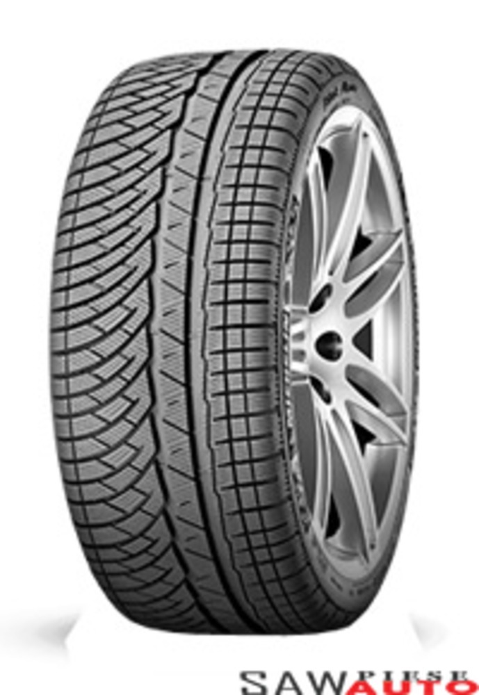 michelin-pilot alpin pa4 xlputin rulate-255/45r18-103-v-ec71u2 MICHELIN-Michelin michelin-pilot alpin pa4 xlputin rulate-255/45r18-103-v-ec71u2 MICHELIN-Michelin
