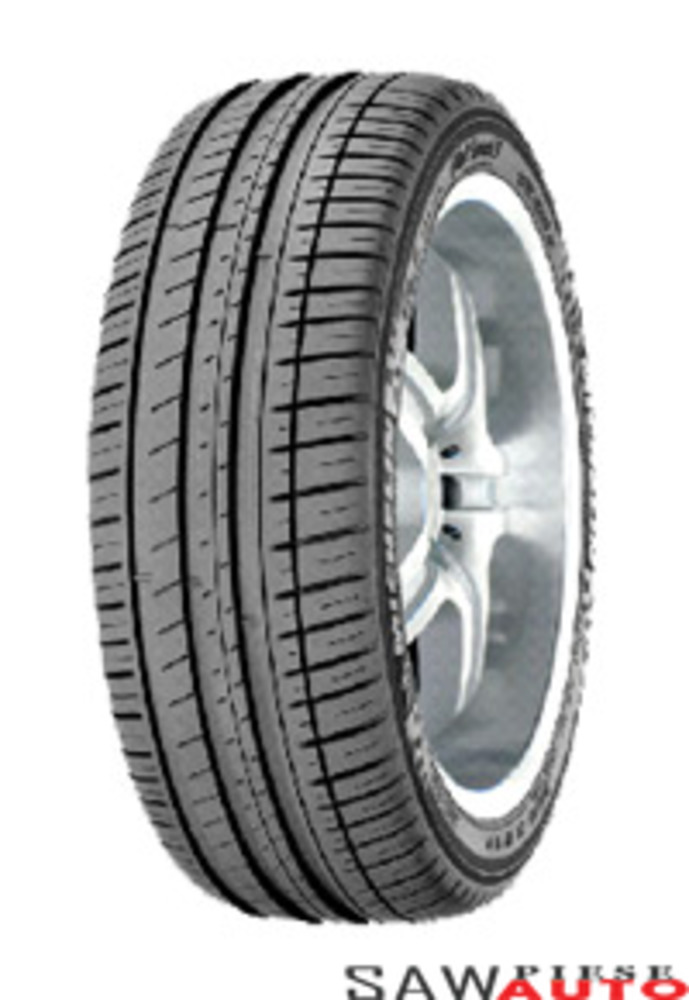 michelin-pilot sport 3-205/40r17-84-w-fa71u2 MICHELIN-Michelin michelin-pilot sport 3-205/40r17-84-w-fa71u2 MICHELIN-Michelin