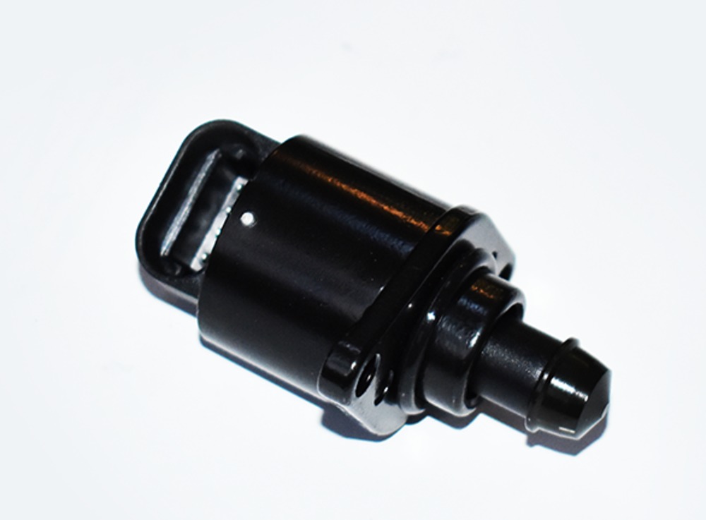 motoras pas cu pas logan / duster 16 16v ASAM-Asam motoras pas cu pas logan / duster 16 16v ASAM-Asam