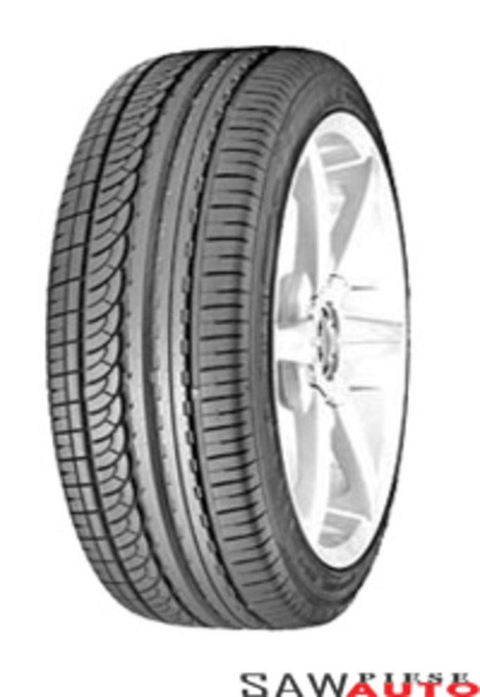 nankang-as1-225/45r19-96-w-ec71u1 NANKANG-Nankang nankang-as1-225/45r19-96-w-ec71u1 NANKANG-Nankang