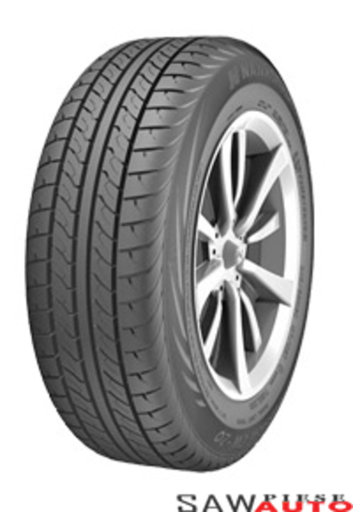 nankang-cw20-205/70r15c-106/104-s-ee72u2 NANKANG-Nankang nankang-cw20-205/70r15c-106/104-s-ee72u2 NANKANG-Nankang