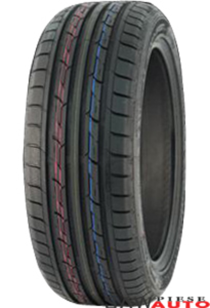 nankang-eco 2 xl-185/55r16-87-v-eb71u2 NANKANG-Nankang nankang-eco 2 xl-185/55r16-87-v-eb71u2 NANKANG-Nankang