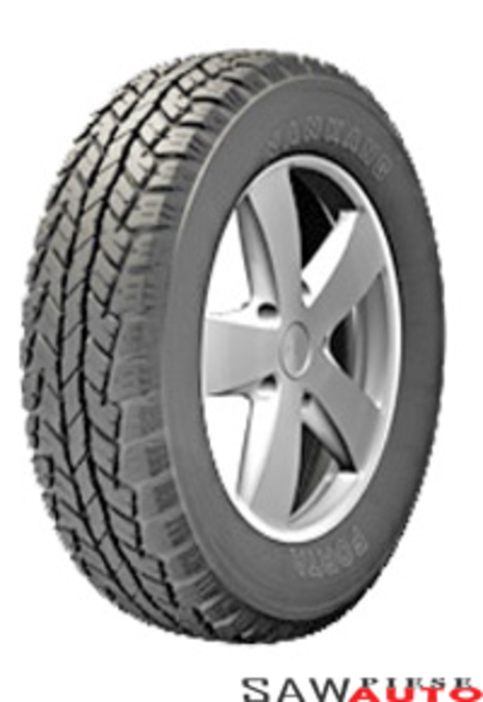 nankang-ft 7 owl-265/65r17-112-s-fe73u3 NANKANG-Nankang nankang-ft 7 owl-265/65r17-112-s-fe73u3 NANKANG-Nankang
