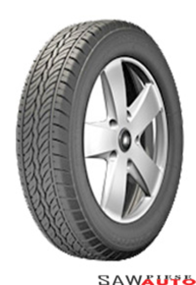 nankang-ft4-245/65r17-111-h-ee72u2 NANKANG-Nankang nankang-ft4-245/65r17-111-h-ee72u2 NANKANG-Nankang