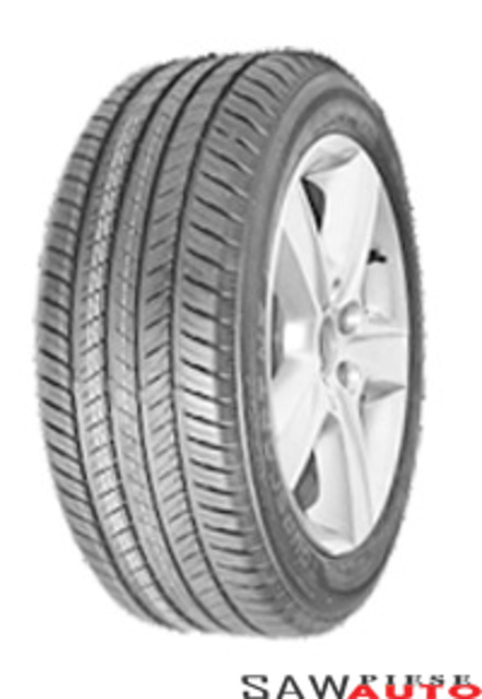 nankang-n605 ms-235/60r17-102-v-ec72u1 NANKANG-Nankang nankang-n605 ms-235/60r17-102-v-ec72u1 NANKANG-Nankang