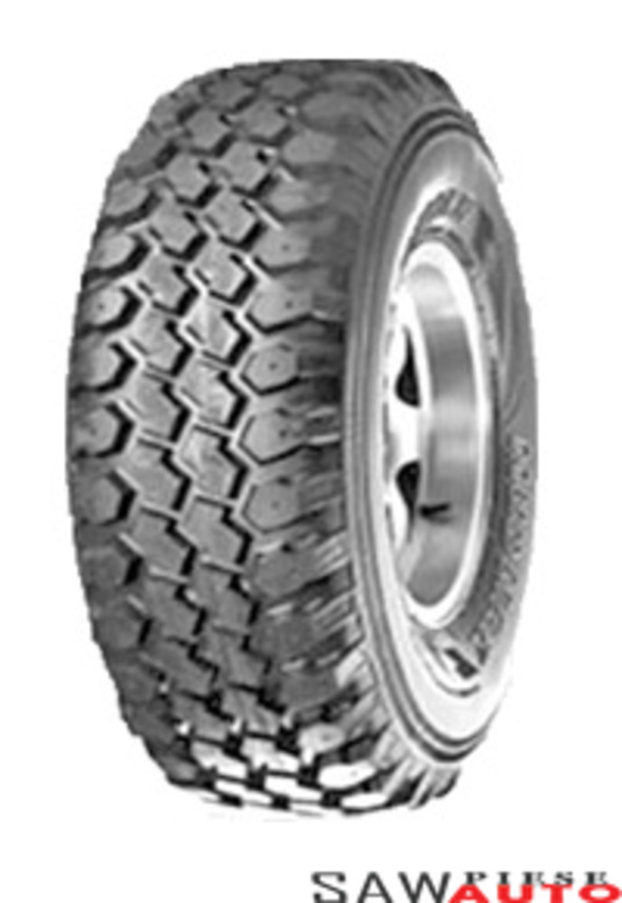 nankang-n889-265/75r16-112/109-n NANKANG-Nankang nankang-n889-265/75r16-112/109-n NANKANG-Nankang