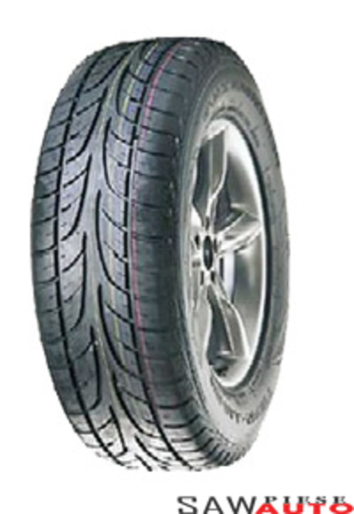 nankang-n890-275/55r17-109-v-eb75u3 NANKANG-Nankang nankang-n890-275/55r17-109-v-eb75u3 NANKANG-Nankang