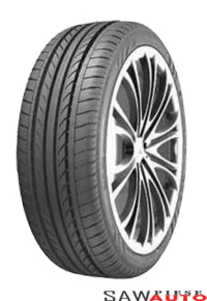 nankang-ns 20 xl-275/30r20-97-y-ec72u2 NANKANG-Nankang nankang-ns 20 xl-275/30r20-97-y-ec72u2 NANKANG-Nankang