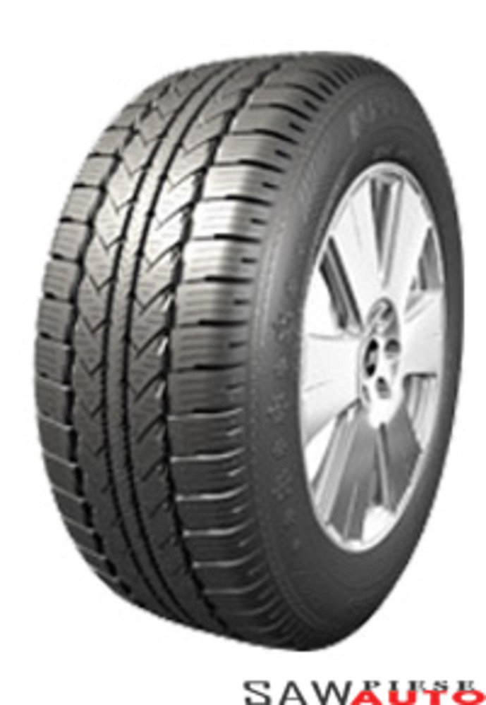 nankang-sl6-215/60r16c-108/106-t-ec70u2 NANKANG-Nankang nankang-sl6-215/60r16c-108/106-t-ec70u2 NANKANG-Nankang
