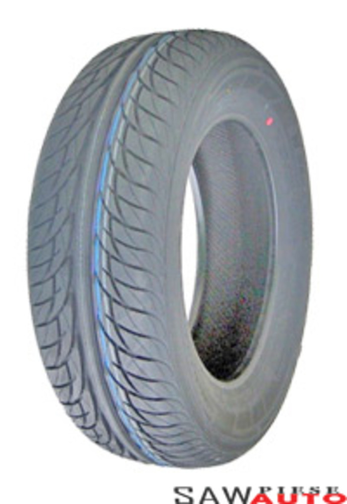 nankang-sp 5-235/65r17-108-v-eb76u1 NANKANG-Nankang nankang-sp 5-235/65r17-108-v-eb76u1 NANKANG-Nankang