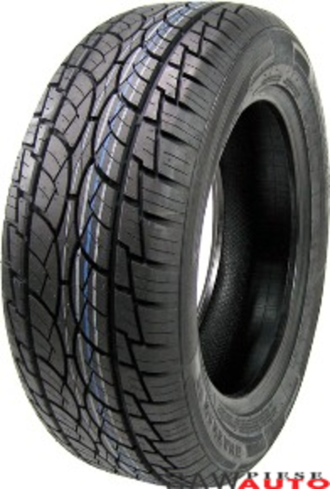 nankang-sp 7-235/55r19-101-v-eb71u2 NANKANG-Nankang nankang-sp 7-235/55r19-101-v-eb71u2 NANKANG-Nankang