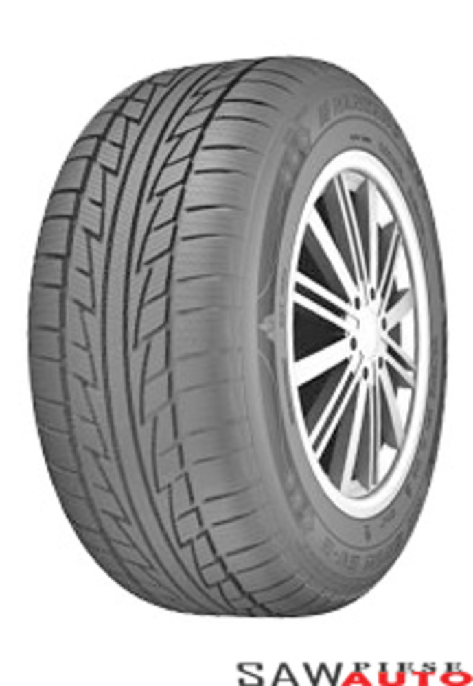 nankang-sv2-235/40r18-95-v-ec71u1 NANKANG-Nankang nankang-sv2-235/40r18-95-v-ec71u1 NANKANG-Nankang