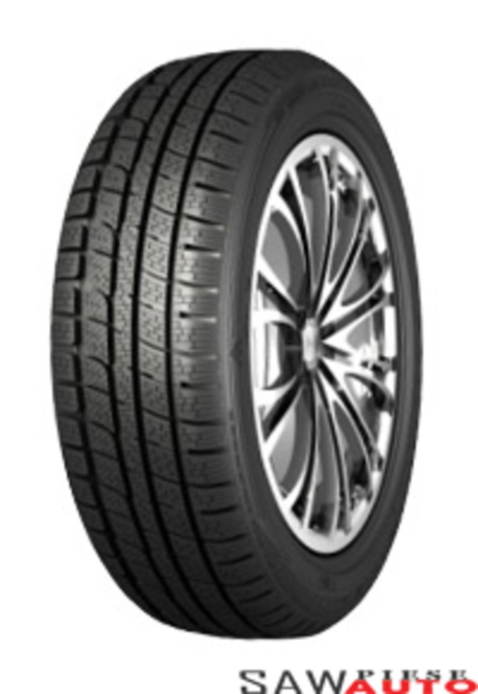 nankang-sv55 xl-245/50r18-104-v-ec75u3 NANKANG-Nankang nankang-sv55 xl-245/50r18-104-v-ec75u3 NANKANG-Nankang